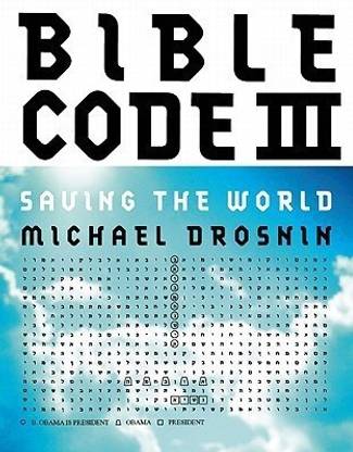 Bible Code III