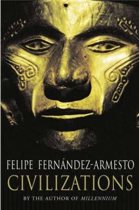 Civilizations