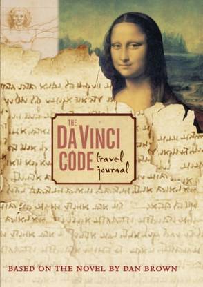 Da Vinci Code