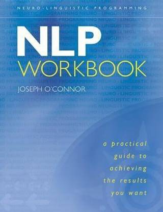 The NLP Workbook