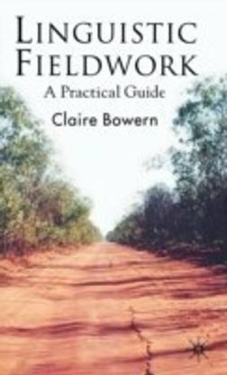 Linguistic Fieldwork
