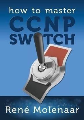 How to Master CCNP SWITCH