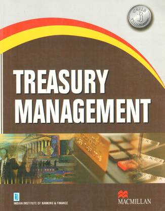 Treasury Management