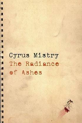 The Radiance of Ashes