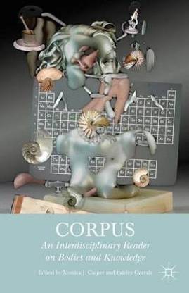Corpus