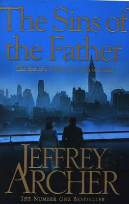 The Sins of the Father