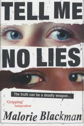 Tell Me No Lies
