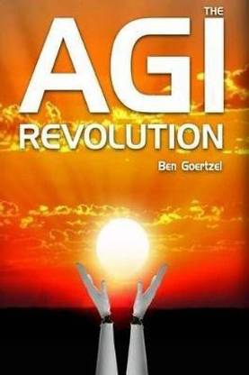 AGI Revolution