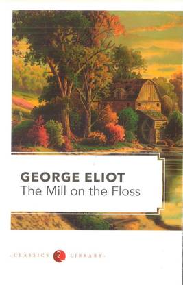 Mill on the Floss