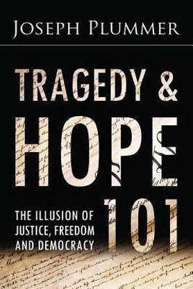 Tragedy and Hope 101