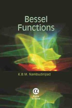 Bessel Functions