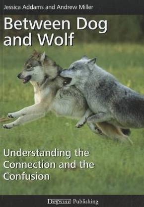 Between Dog and Wolf