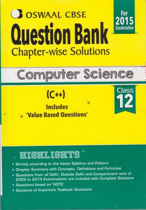 1001 Words to Talk About  - Question Bank Chapter-wise Solutions 1st Edition