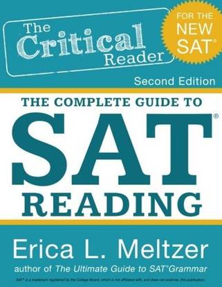 The Critical Reader, 2nd Edition  - 0