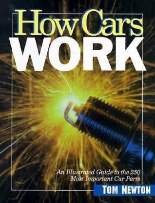 How Cars Work