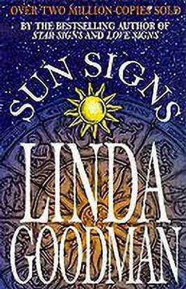 Linda Goodman's Sun Signs