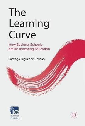 The Learning Curve