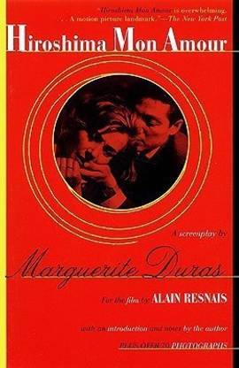 Hiroshima Mon Amour