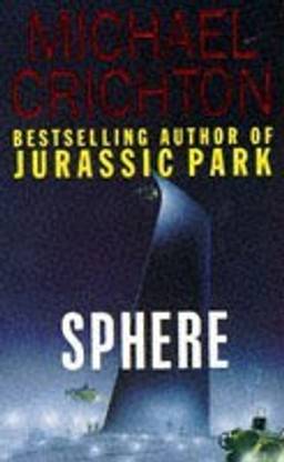 Sphere