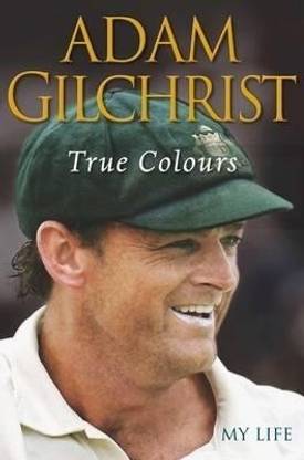 True Colours