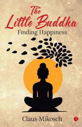 Little Buddha