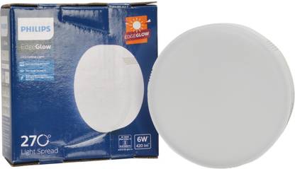 PHILIPS Ceiling Light Ceiling Lamp