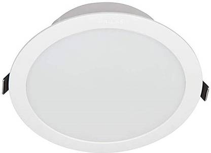 PHILIPS Ceiling Light Ceiling Lamp