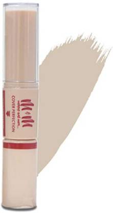 MM cover perfection concelaer 2 IN 1 Concealer