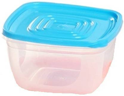 JAGUAR PLASTIQUE Plastic Utility Container  - 230 ml