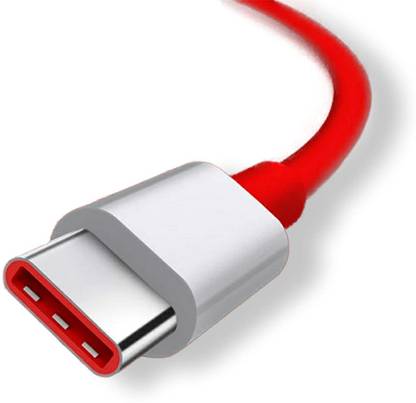 ARK USB Type C Cable 2 A 1 m dash cable 1