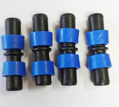 NETAFIM Pepsi Joiner 10 Drip Irrigation Kit