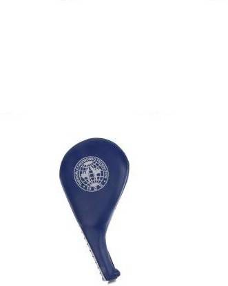 XIOMI SINGLE SIDE Single Target Pad Taekwondo Martial Arts Kickboxing Kicking Shield Kicking Shield
