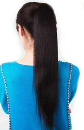 Rizi Long Hair Wig