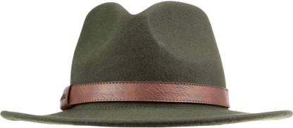 SOLOGNAC by Decathlon Hat
