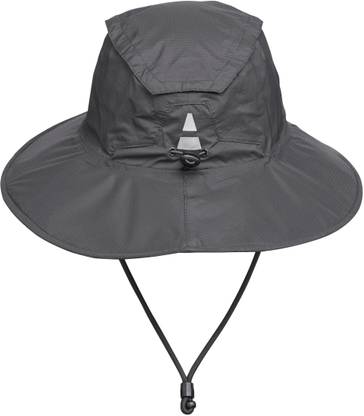 Forclaz by Decathlon Hat