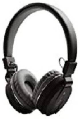 GVL Wireless Bluetooth Headphone Bluetooth