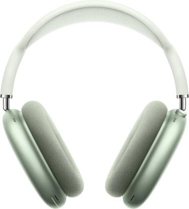 Apple New AirPods Max Bluetooth