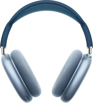 Apple New AirPods Max Bluetooth