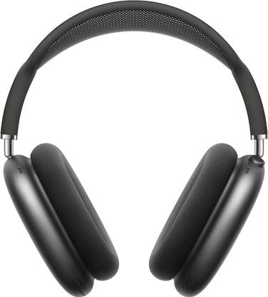 Apple New AirPods Max Bluetooth