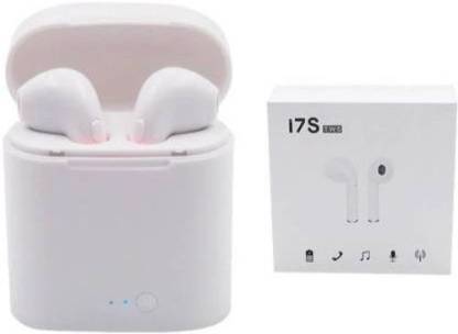 SACRO GXC_594U_ TWS i7 Earbuds Bluetooth Headset Bluetooth