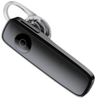 WeRock K1 Single Ear Wireless Earbuds Bluetooth Headset with mic W251 Bluetooth