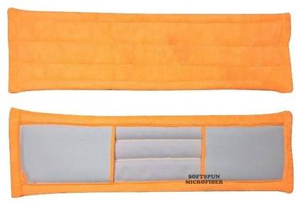 SOFTSPUN FMOP-RF-O Refill