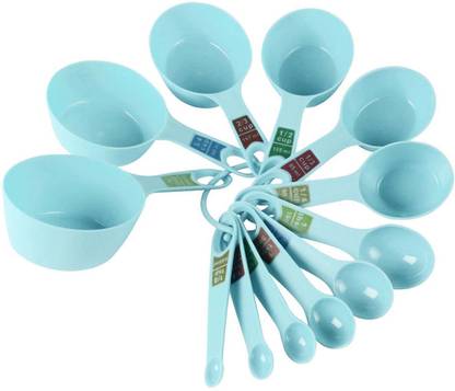 Inovera KC311SBU Measuring Cup Set