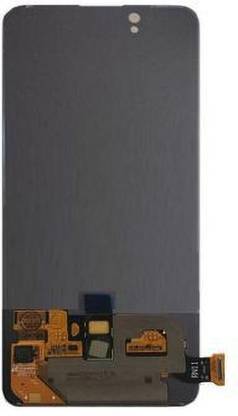 Khodiyar IPS LCD Mobile Display for VIVO S1 PRO