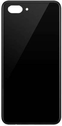 Urban India Oppo Realme C1 Back Panel
