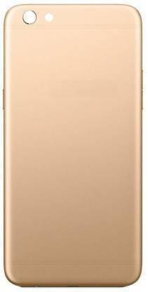 ALL HAYY STORE OPPO f3 plus F3 plus Back Panel