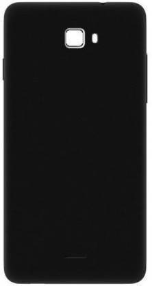 MobileMantra Coolpad  Coolpad Dazen 1 Back Panel   Back Panel
