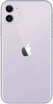 PhoneKit Apple iPhone Back Panel