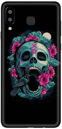 aadia SAMSUNG GALAXY A8 STAR Mobile Skin