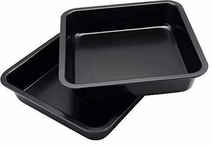 Kienlix Carbon Steel Cookie/Macroon tray 1